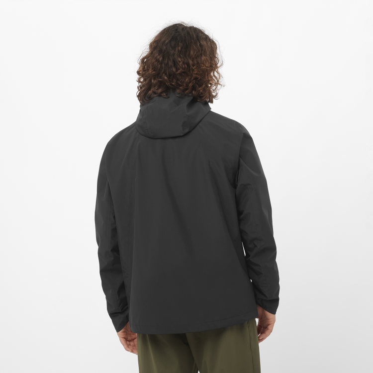LC2539200_1_MOD_outscape2ljktsol_deepblack_hike_m.png