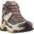 L47754400_5_GHO_X ULTRA 5 MID GTX WBurlwood_French Roast_Rattan.png