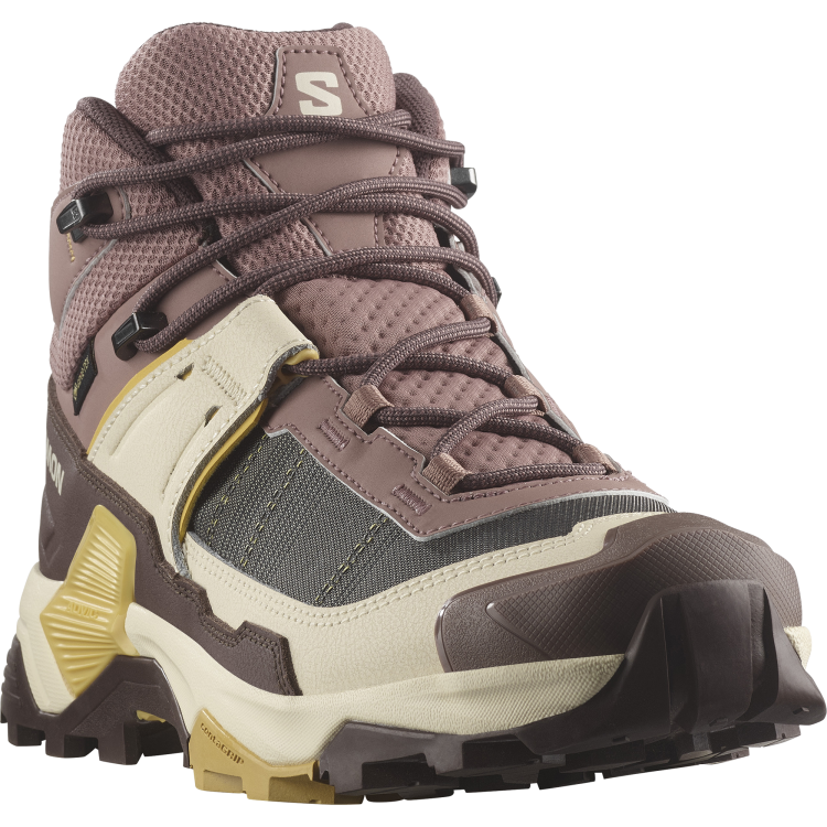 L47754400_5_GHO_X ULTRA 5 MID GTX WBurlwood_French Roast_Rattan.png