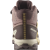L47754400_6_GHO_X ULTRA 5 MID GTX WBurlwood_French Roast_Rattan.png