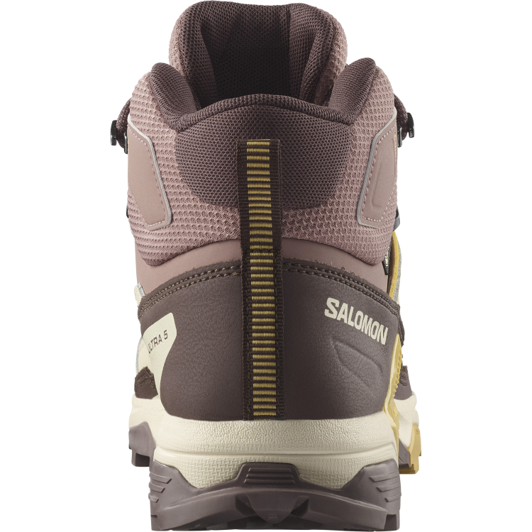 L47754400_6_GHO_X ULTRA 5 MID GTX WBurlwood_French Roast_Rattan.png