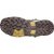 L47754400_7_GHO_X ULTRA 5 MID GTX WBurlwood_French Roast_Rattan.png