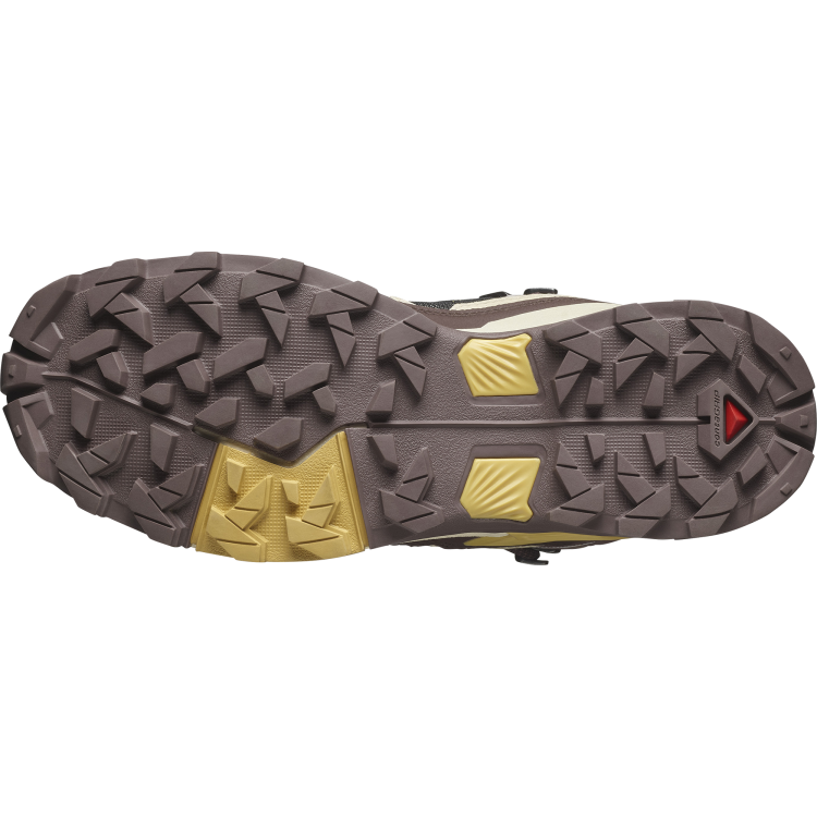 L47754400_7_GHO_X ULTRA 5 MID GTX WBurlwood_French Roast_Rattan.png