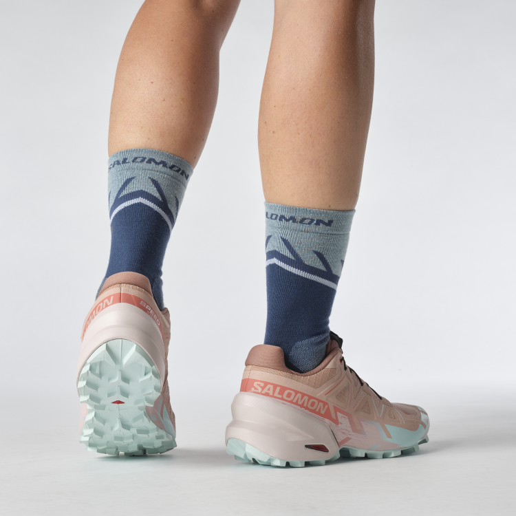 L47766500_1_MOD_SPEEDCROSS 6 WMahogany Rose_Hushed Violet_Iced Aqua.png