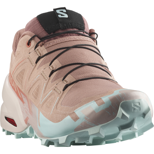 L47766500_5_GHO_SPEEDCROSS 6 WMahogany Rose_Hushed Violet_Iced Aqua.png