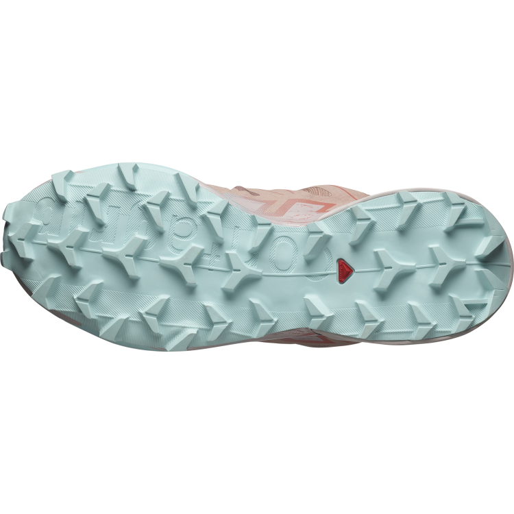 L47766500_7_GHO_SPEEDCROSS 6 WMahogany Rose_Hushed Violet_Iced Aqua.png