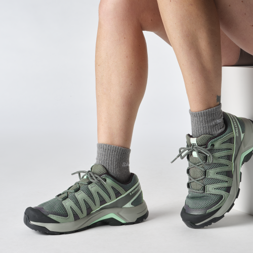 L47813600_0_MOD_X-ADVENTURE RECON WSedona Sage_Green Milieu_Bay.png