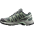 L47813600_1_GHO_X-ADVENTURE RECON WSedona Sage_Green Milieu_Bay.png