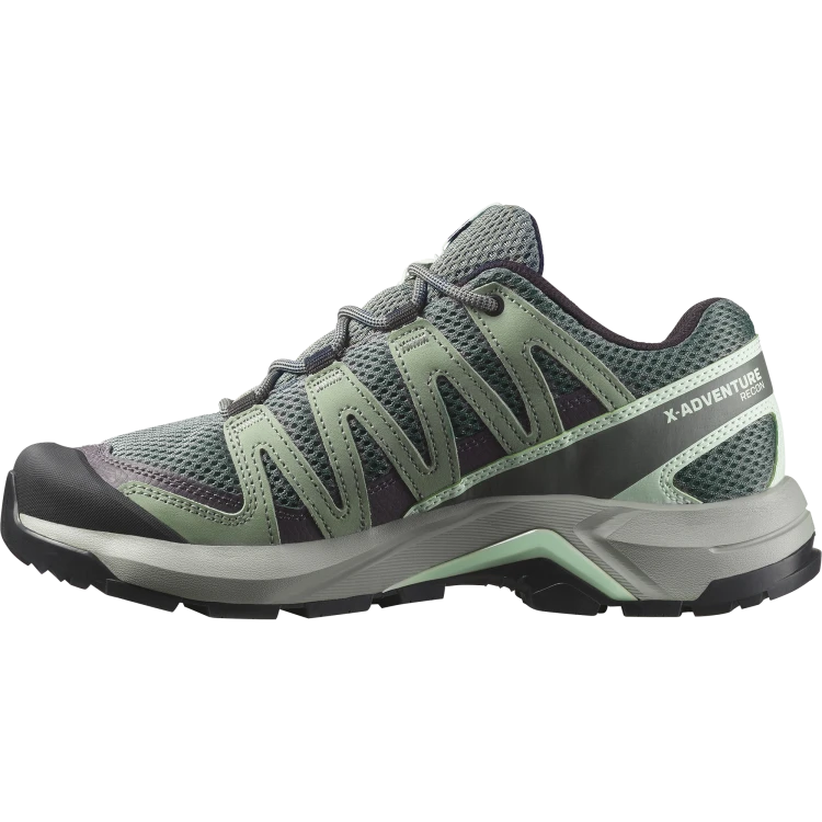 L47813600_1_GHO_X-ADVENTURE RECON WSedona Sage_Green Milieu_Bay.png
