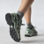 L47813600_1_MOD_X-ADVENTURE RECON WSedona Sage_Green Milieu_Bay.png