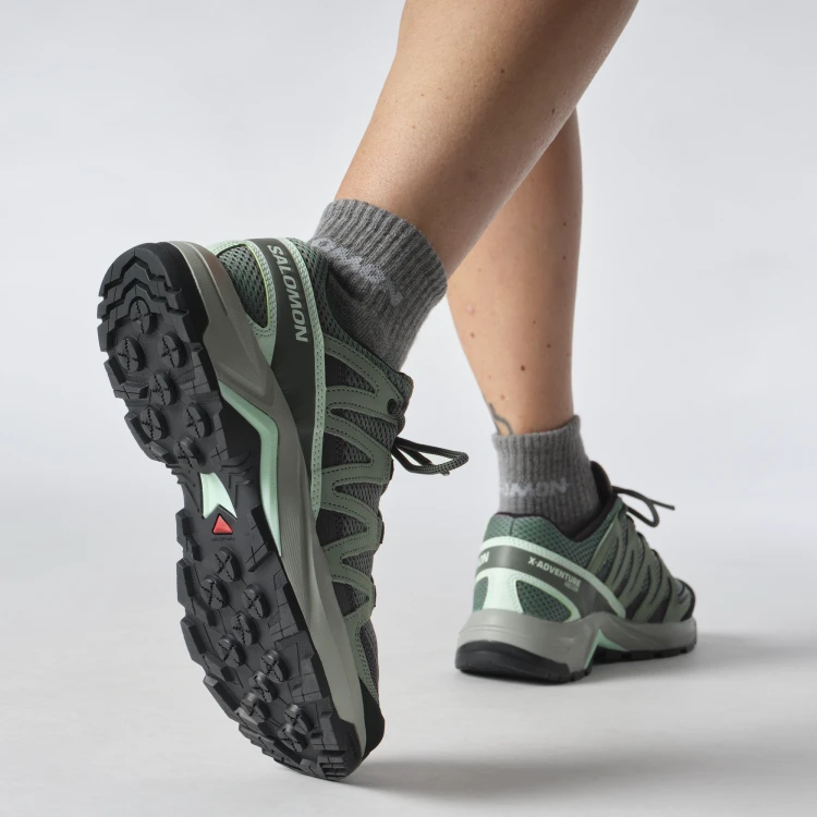L47813600_1_MOD_X-ADVENTURE RECON WSedona Sage_Green Milieu_Bay.png