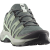 L47813600_5_GHO_X-ADVENTURE RECON WSedona Sage_Green Milieu_Bay.png
