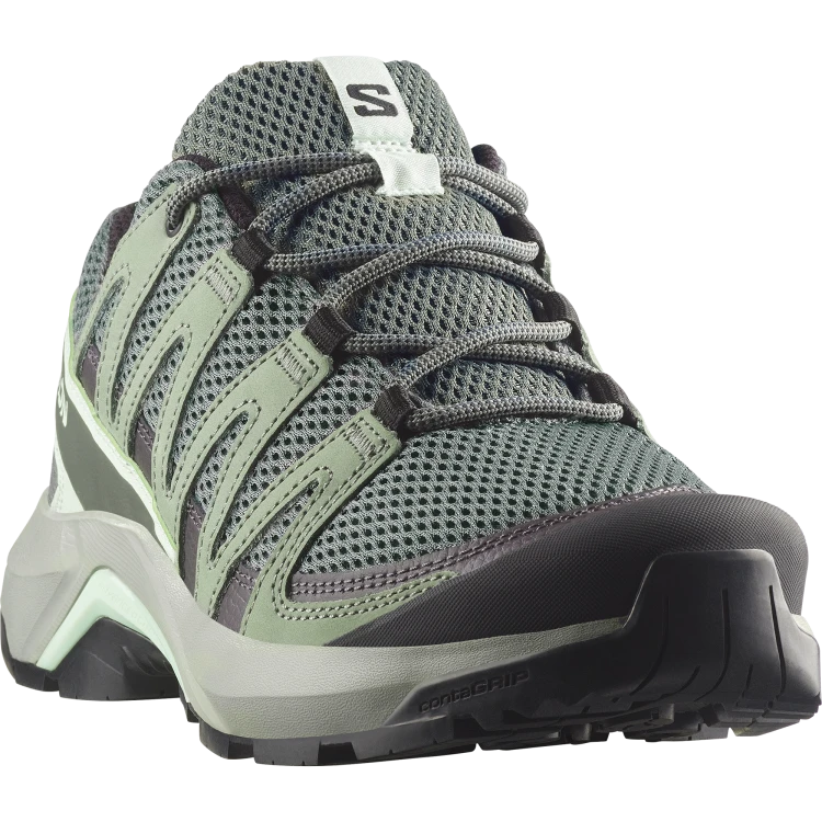 L47813600_5_GHO_X-ADVENTURE RECON WSedona Sage_Green Milieu_Bay.png