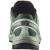 L47813600_6_GHO_X-ADVENTURE RECON WSedona Sage_Green Milieu_Bay.png