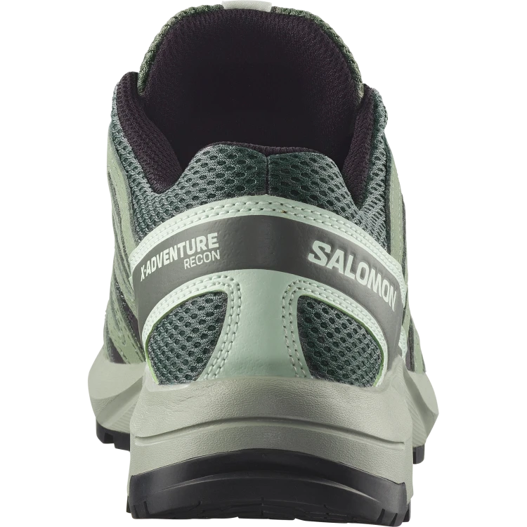 L47813600_6_GHO_X-ADVENTURE RECON WSedona Sage_Green Milieu_Bay.png