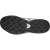 L47813600_7_GHO_X-ADVENTURE RECON WSedona Sage_Green Milieu_Bay.png