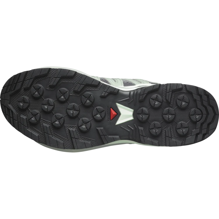 L47813600_7_GHO_X-ADVENTURE RECON WSedona Sage_Green Milieu_Bay.png