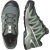 L47813600_10_GHO_X-ADVENTURE RECON WSedona Sage_Green Milieu_Bay.png