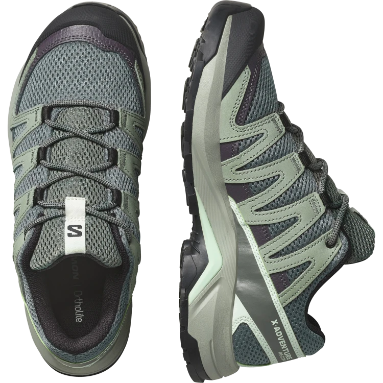 L47813600_10_GHO_X-ADVENTURE RECON WSedona Sage_Green Milieu_Bay.png