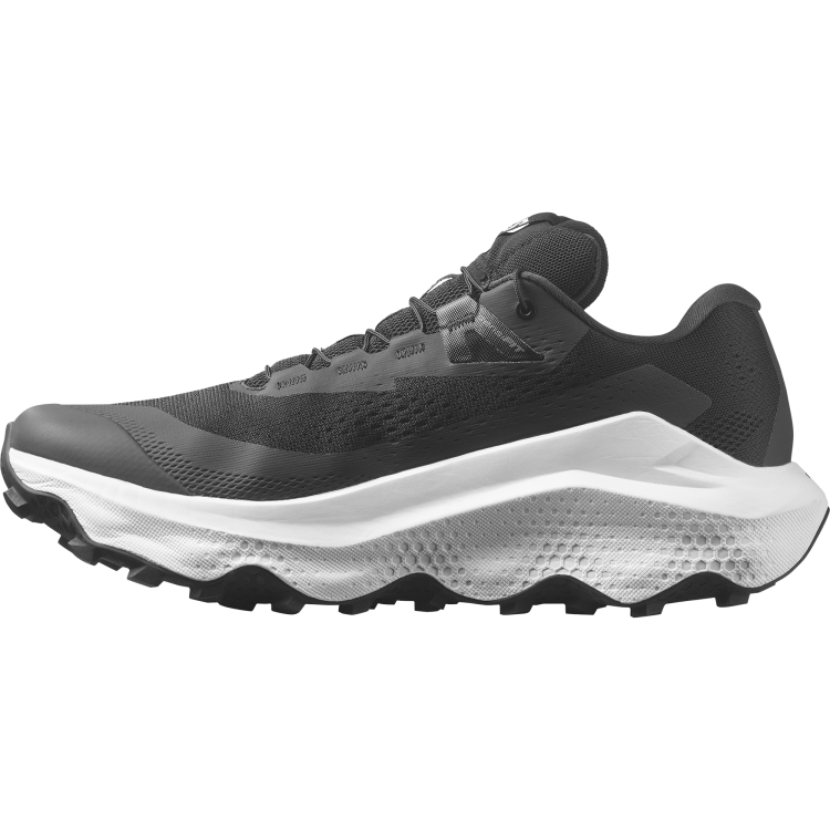 L47742200_1_GHO_ULTRA GLIDE 3Black_White_ Black.png
