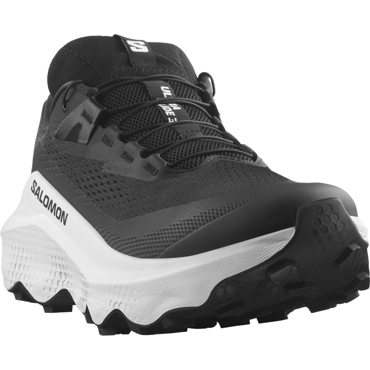 L47742200_5_GHO_ULTRA GLIDE 3Black_White_ Black.png