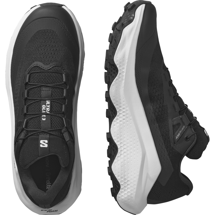 L47742200_10_GHO_ULTRA GLIDE 3Black_White_ Black.png