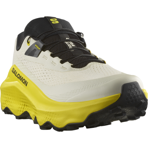 L47874300_5_GHO_ULTRA GLIDE 3 Almond.png