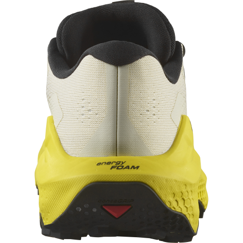 L47874300_6_GHO_ULTRA GLIDE 3 Almond.png