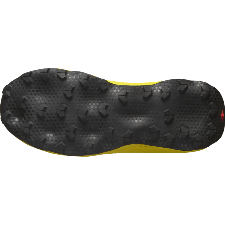 L47874300_7_GHO_ULTRA GLIDE 3 Almond.png