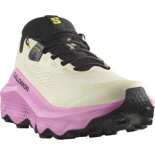 L47874500_5_GHO_ULTRA GLIDE 3 W Almon.png