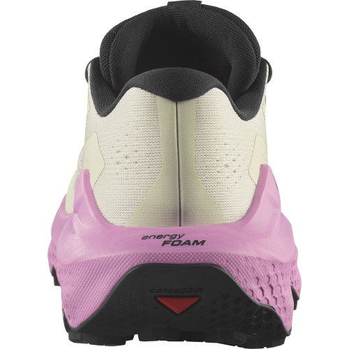 L47874500_6_GHO_ULTRA GLIDE 3 W Almon.png