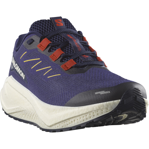 L47915400_5_GHO_AERO BLAZE 3 GRVL Ast.png