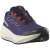 L47915400_5_GHO_AERO BLAZE 3 GRVL Ast.png