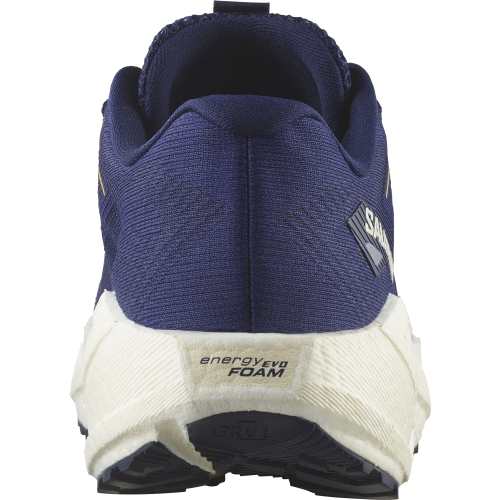 L47915400_6_GHO_AERO BLAZE 3 GRVL Ast.png