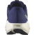L47915400_6_GHO_AERO BLAZE 3 GRVL Ast.png