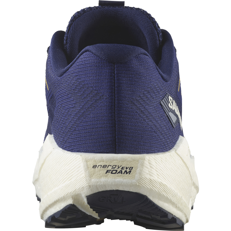 L47915400_6_GHO_AERO BLAZE 3 GRVL Ast.png