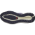 L47915400_7_GHO_AERO BLAZE 3 GRVL Ast.png