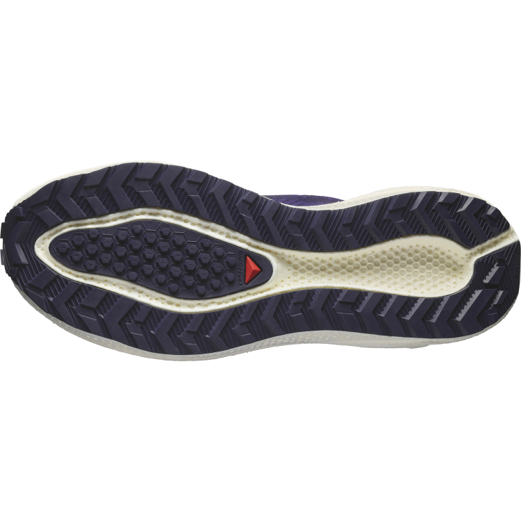 L47915400_7_GHO_AERO BLAZE 3 GRVL Ast.png