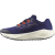 L47915400_8_GHO_AERO BLAZE 3 GRVL Ast.png
