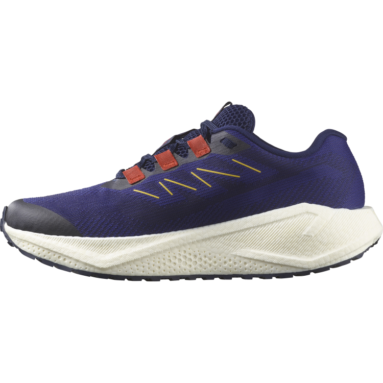 L47915400_8_GHO_AERO BLAZE 3 GRVL Ast.png