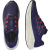 L47915400_10_GHO_AERO BLAZE 3 GRVL Ast.png