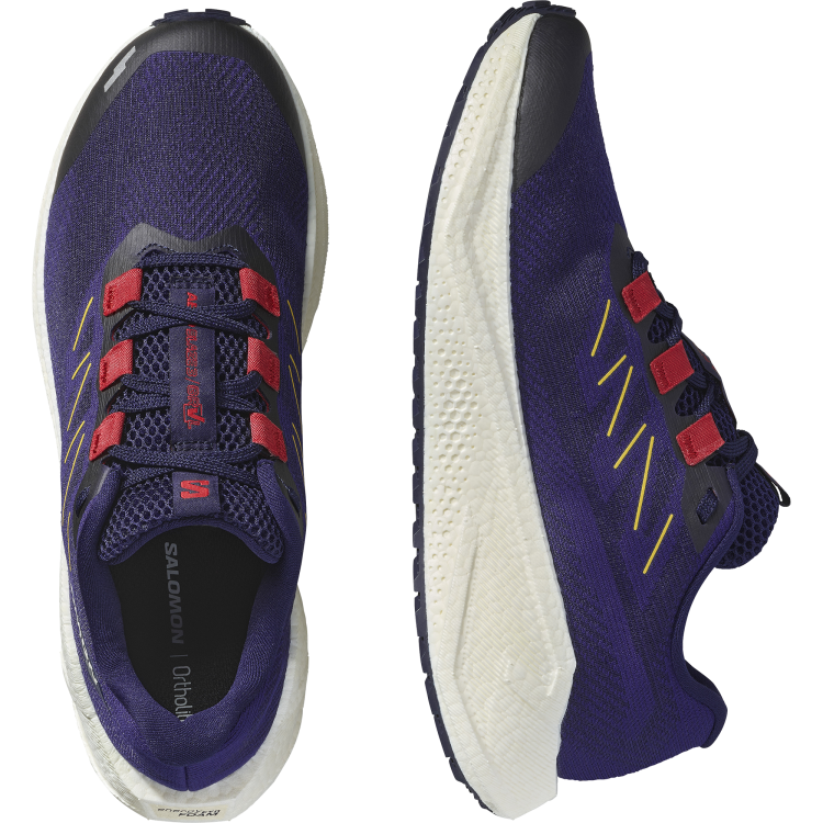 L47915400_10_GHO_AERO BLAZE 3 GRVL Ast.png