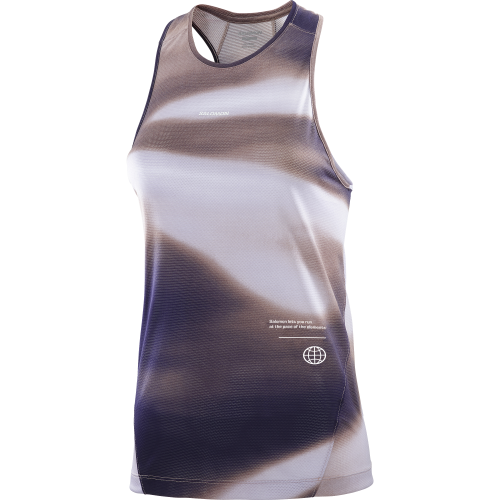 LC2460400_0_GHO_shakecoretankgfx_ethereaastralaura_run_w.png