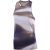 LC2460400_0_GHO_shakecoretankgfx_ethereaastralaura_run_w.png