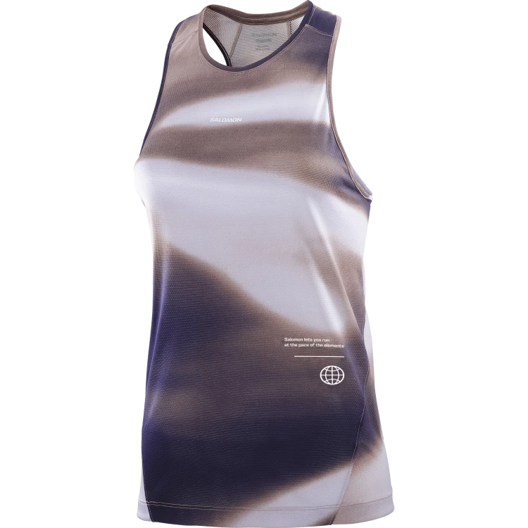 LC2460400_0_GHO_shakecoretankgfx_ethereaastralaura_run_w.png