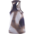 LC2460400_1_GHO_shakecoretankgfx_ethereaastralaura_run_w.png