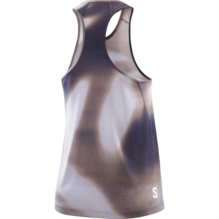 LC2460400_1_GHO_shakecoretankgfx_ethereaastralaura_run_w.png