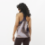 LC2460400_1_MOD_shakecoretankgfx_ethereaastralaura_run_w.png