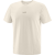 LC2438600_0_GHO_tracklinesstee_rainyday_hike_m.png
