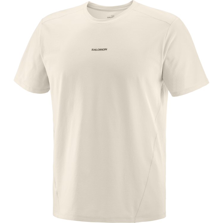 LC2438600_0_GHO_tracklinesstee_rainyday_hike_m.png
